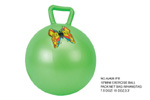 <img src=UP/P/24/AJ426 IFB.jpg width=500 height=320>